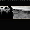 Album Artwork für The Joshua Tree (30th Anniversary) von U2