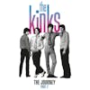 Album artwork for The Journey - Pt. 2 by The Kinks