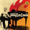 Album artwork for The Killer Keys of Jerry Lee Lewis by Jerry Lee Lewis
