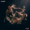 Album artwork for The Learning of Urgency by Kasbo