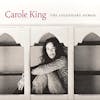 Album artwork for The Legendary Demos by Carole King