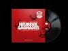 Album artwork for Heureux Gagnants OST - RSD 2024 by The Liminanas, David Menke