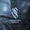 Album artwork for The Lion's Road by Sarayasign