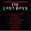 Album artwork for Lost Boys by Various Artists