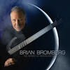 Album artwork for The Magic Of Moonlight by Brian Bromberg