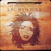 Album artwork for The Miseducation of Lauryn Hill. by Lauryn Hill