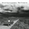Album artwork for The Promise by Bruce Springsteen