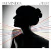 Album artwork for The Reminder by Feist