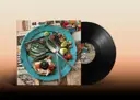 Album artwork for Leftovers Again!? Again!?!?! - RSD 2024 by The Residents