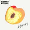 Illustration de lalbum pour Peachy par The Rhythm Method