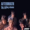 Album artwork for Aftermath (US) by The Rolling Stones