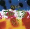 Album artwork for The Top CD by The Cure