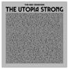 Album artwork for The BBC Sessions  by The Utopia Strong