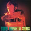 Album artwork for I’m Never Gonna Die Again by These Immortal Souls