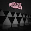 Album artwork for This House is Made of Corners by Brigitte Calls Me Baby