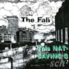 Album artwork for This Nation's Saving Grace by The Fall