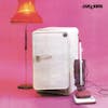 Album artwork for Three Imaginary Boys CD by The Cure