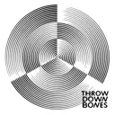 Album artwork for Throw Down Bones (Remastered Edition) by Throw Down Bones