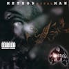 Album artwork for Tical by Method Man