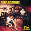 Album artwork for Tim (Let It Bleed Edition) by The Replacements