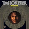 Album artwork for Time For Tyner (Blue Note Tone Poet Series) by McCoy Tyner