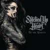 Album artwork for To The Wolves by Stitched Up Heart