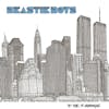Album artwork for To The 5 Boroughs by Beastie Boys