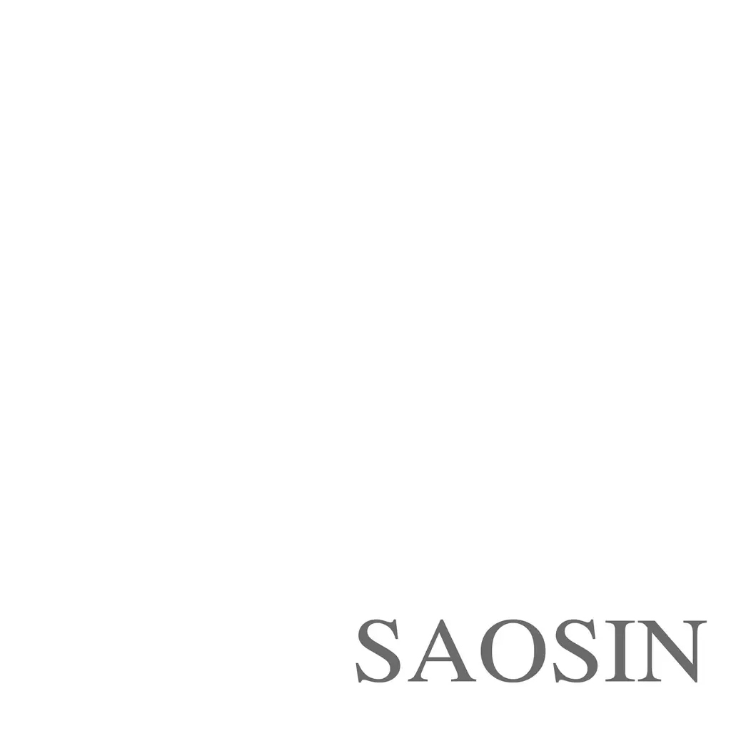 Album artwork for Translating the Name by Saosin