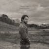 Album artwork for Transmissions by Amos Lee