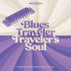 Album artwork for Traveler's Soul by Blues Traveler