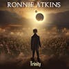 Album artwork for Trinity by Ronnie Atkins
