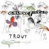 Album artwork for Colourpicker by Trout