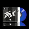 Album artwork for True (10th Anniversary Edition) by Avicii