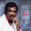 Album artwork for Turning it Out by Errol Stubbs