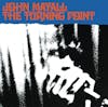 Album artwork for The Turning Point by John Mayall