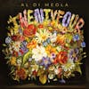 Album artwork for Twentyfour by Al Di Meola