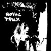 Album artwork for Twin Infinitives by Royal Trux