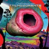 Album artwork for Tychozorente by Omar Rodriguez Lopez