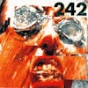 Album artwork for Tyranny (For You) by Front 242