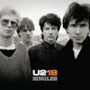 Album artwork for U218 Singles by U2