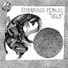 Album artwork for Ugly by Screaming Females