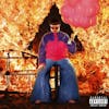 Album artwork for Ugly Is Beautiful by Oliver Tree