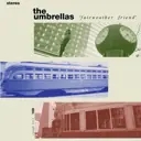 Album artwork for Fairweather Friend  by The Umbrellas
