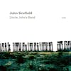 Album artwork for Uncle John's Band by John Scofield, Vicente Archer, Bill Stewart