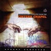 Album artwork for Underground Overlays From The Cistern Chapel by Stuart Dempster