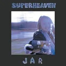 Album artwork for Jar (10 Year Anniversary Edition) by ​Superheaven