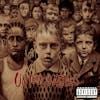 Album artwork for Untouchables by Korn