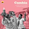 Album artwork for Music Lovers - Cumbia  by Various