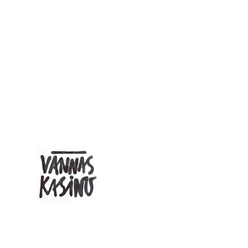 Album artwork for Vännäs Kasino by Vannas Kasino