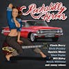 Album artwork for Rockabilly Heroes - RSD 2024 by Various
